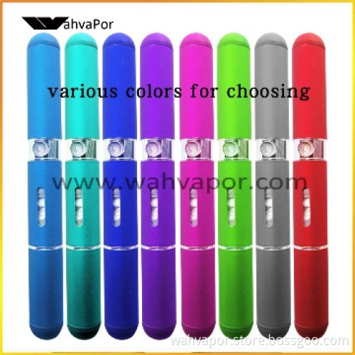 hot selling ego w electron cigaratte ego w/mini ego w